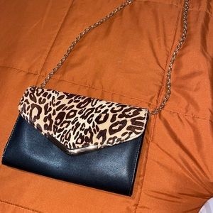 Aldo Clutch bag